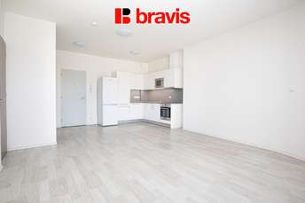 Property photos - 05729
