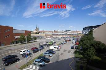 Property photos - 05729