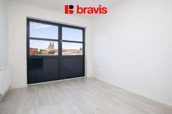Property photos - 05729