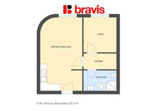Property photos - 05729