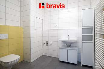 Property photos - 05729