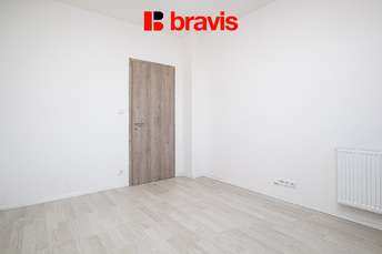Property photos - 05729