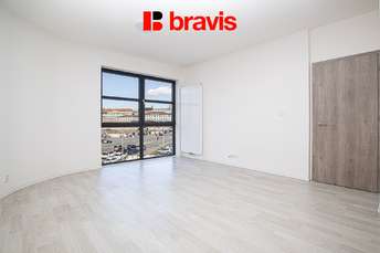 Property photos - 05729