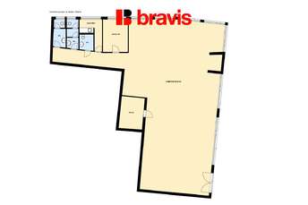 Property photos - 05730