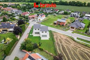 Fotografie nemovitosti č. 05733