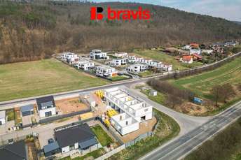 Fotografie nemovitosti č. 05734
