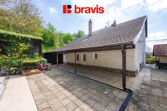 Fotografie nemovitosti č. 05736