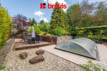 Fotografie nemovitosti č. 05736