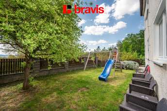 Fotografie nemovitosti č. 05736