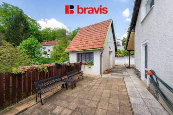 Fotografie nemovitosti č. 05736