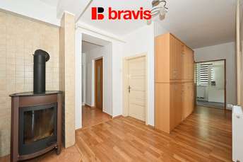 Fotografie nemovitosti č. 05736