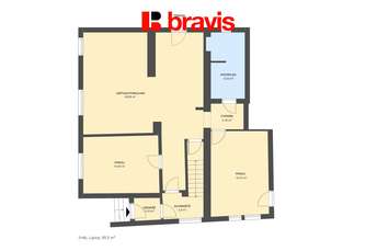 Fotografie nemovitosti č. 05736