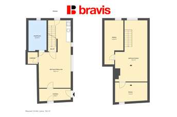 Fotografie nemovitosti č. 05736