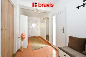 Fotografie nemovitosti č. 05736