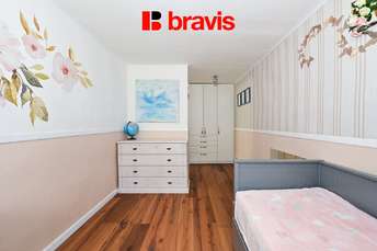 Fotografie nemovitosti č. 05736