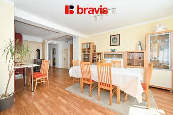 Fotografie nemovitosti č. 05736