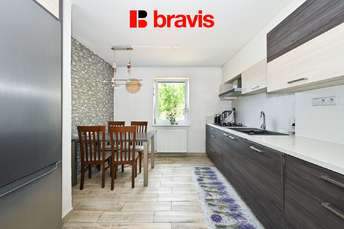 Fotografie nemovitosti č. 05736