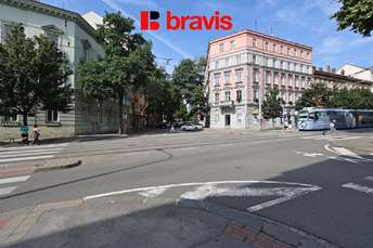 Fotografie nemovitosti č. 05737