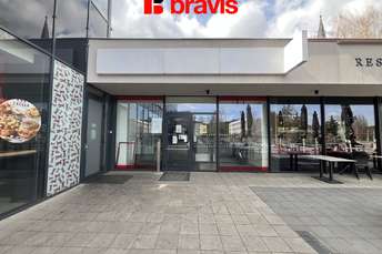 Fotografie nemovitosti č. 05738