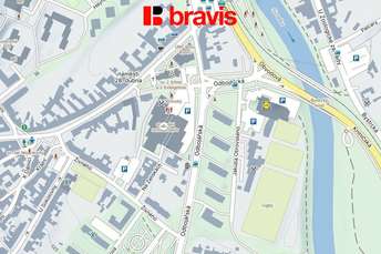 Fotografie nemovitosti č. 05738