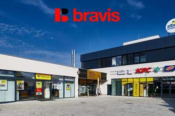 Fotografie nemovitosti č. 05738