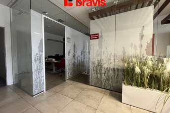 Fotografie nemovitosti č. 05738