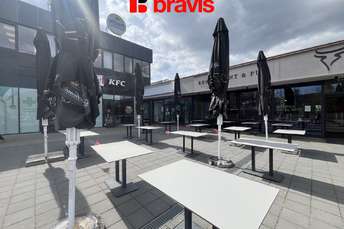 Fotografie nemovitosti č. 05738