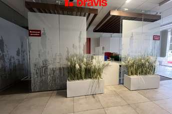 Fotografie nemovitosti č. 05738