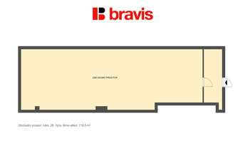 Fotografie nemovitosti č. 05738