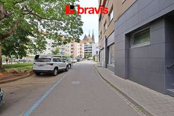 Property photos - 05739
