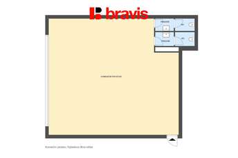 Property photos - 05739