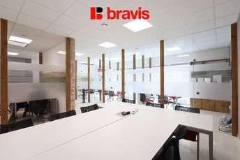 Property photos - 05739
