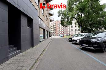 Property photos - 05739