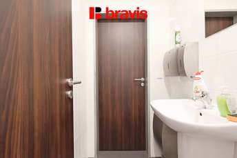 Property photos - 05739