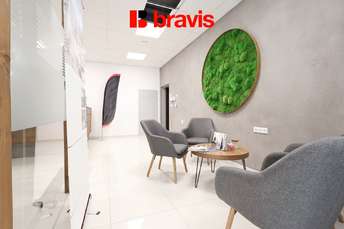 Property photos - 05739