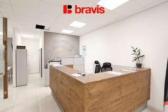 Property photos - 05739