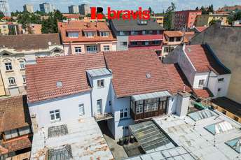 Fotografie nemovitosti č. 05740
