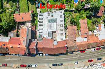 Fotografie nemovitosti č. 05740