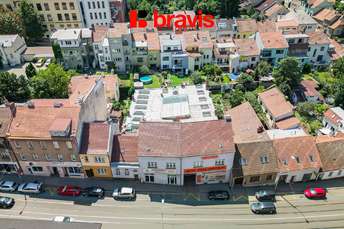 Fotografie nemovitosti č. 05740