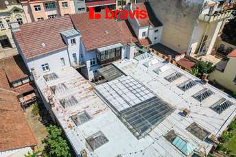 Fotografie nemovitosti č. 05740