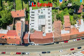 Fotografie nemovitosti č. 05740