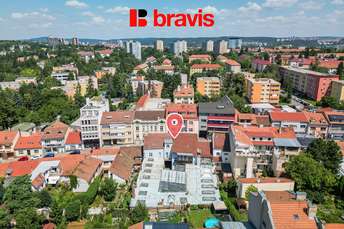 Fotografie nemovitosti č. 05740