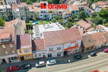 Fotografie nemovitosti č. 05740