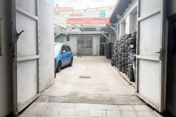 Fotografie nemovitosti č. 05740