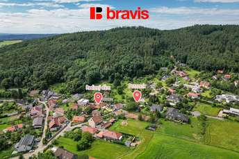 Property photos - 05741