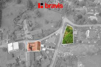 Property photos - 05741