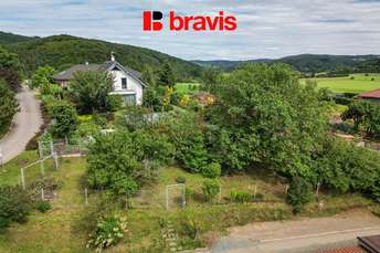 Property photos - 05741