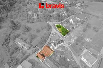 Property photos - 05741