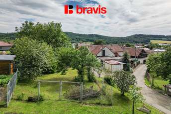 Property photos - 05741