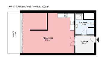 Property photos - 05742